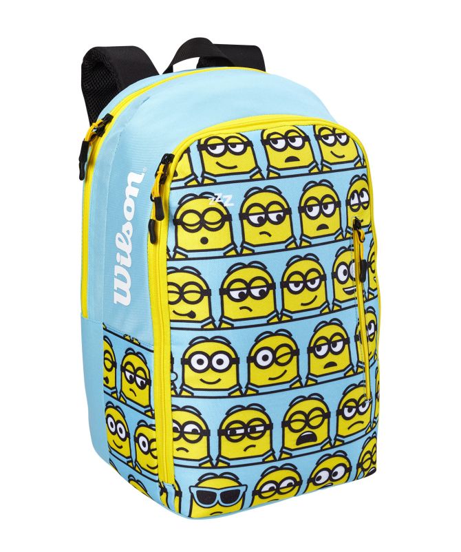 WR8020401_0_MINIONS_2_TEAM_BACKPACK_BU_YE-png-cq5dam-web-2000-2000