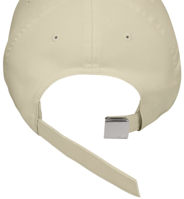 AURORA_FB5064-229_PHSYM001-2000-Photoroom