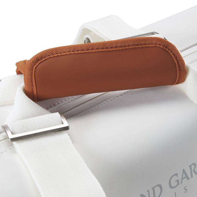 WR8031001_6_Super_Tour_Duffel_Roland_Garros_WHITE_CLAY_BLUE-png-high-res