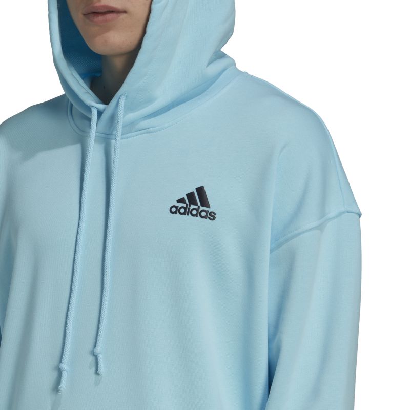 HK6467_7_APPAREL_On-Model_Detail-View-1_white