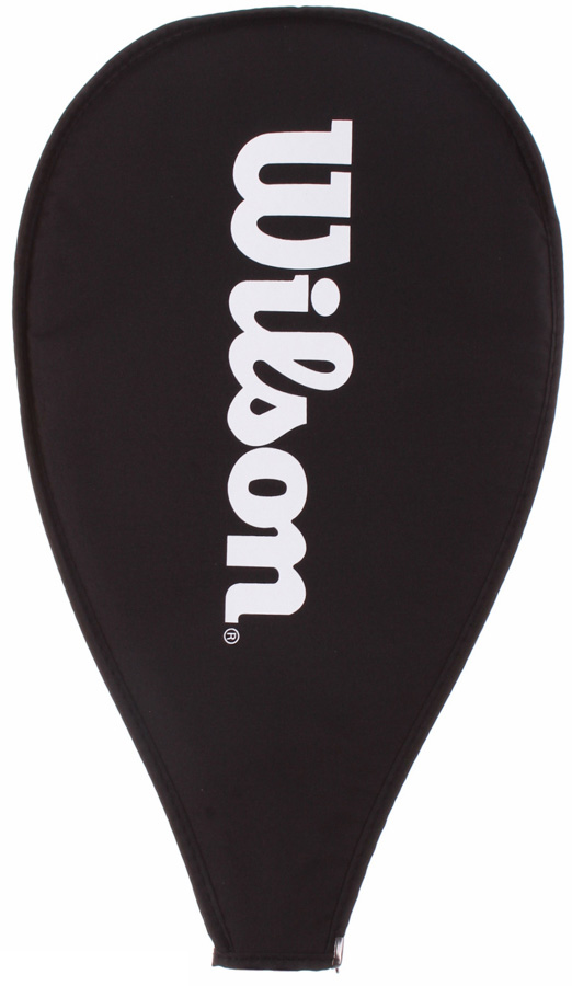 Wilson Impact Pro 500 - orange