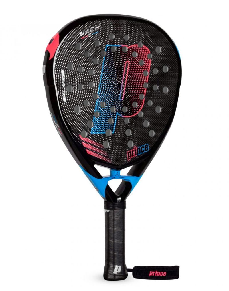 prince-padel-mach_2