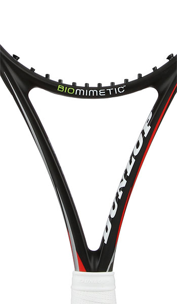 Dunlop Biomimetic M 3.0
