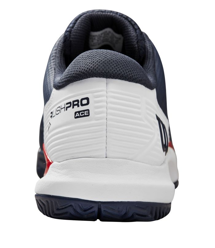 WRS332730_4_Rush_Pro_Ace_AC_Mens_NavyBlazer_White_WilsonRed-png-high-res