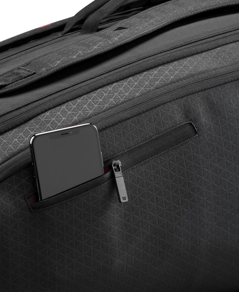 WR8038201_5_Clash_V3_Super_Tour_15PK_Black_Red-png-high-res