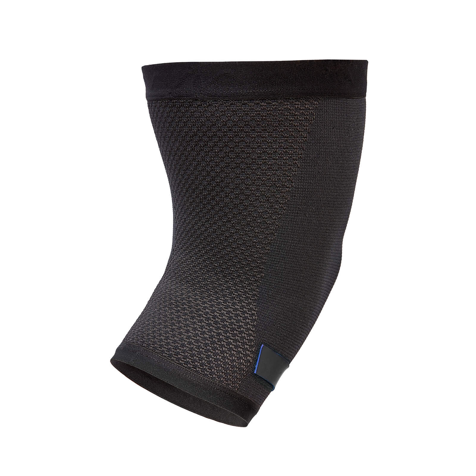 Adidas Performance Knee Support