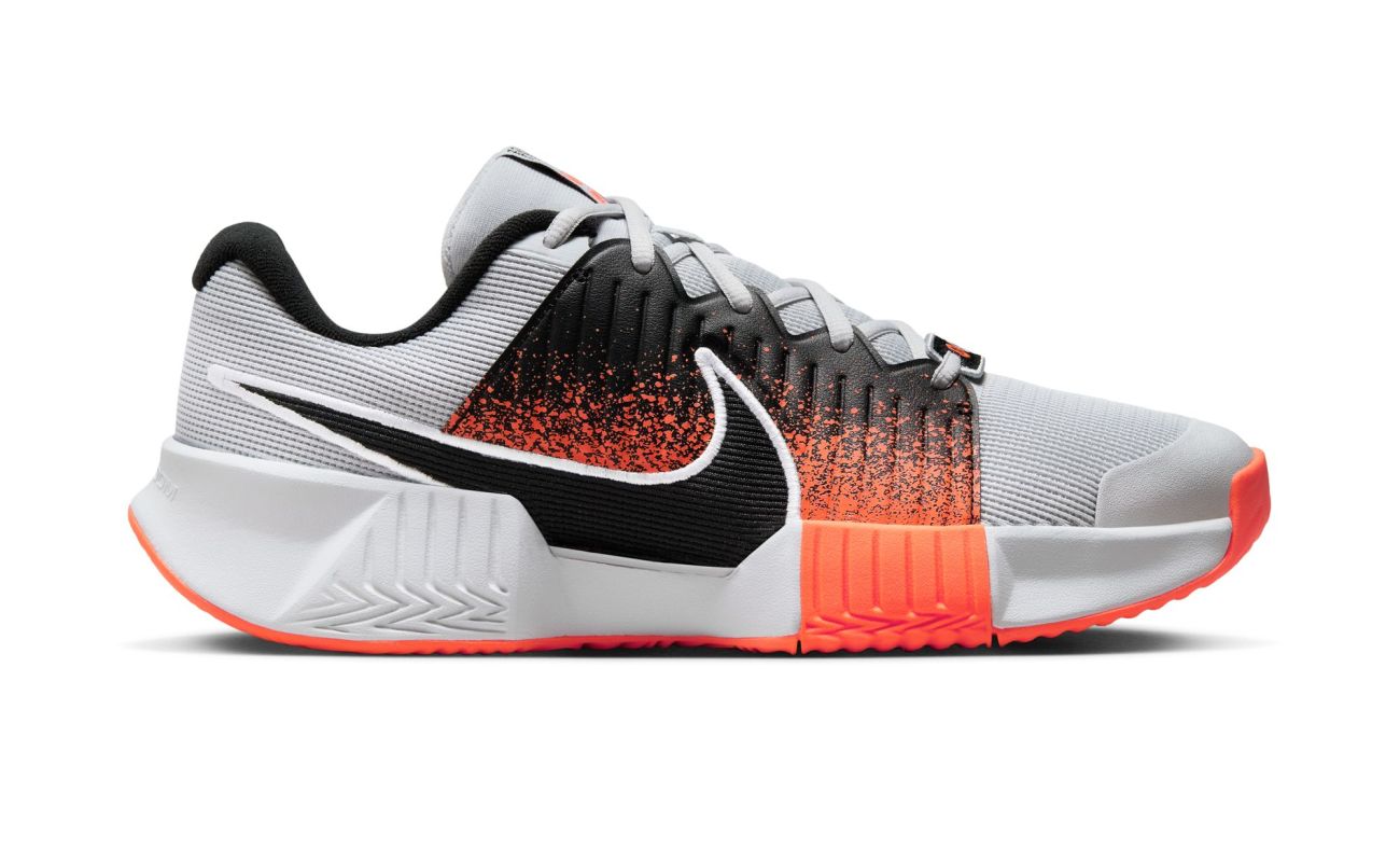 Nike Zoom GP Challenge Pro Clay Premium