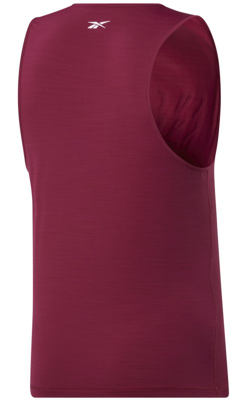 H08955_APP_virtual_back_white