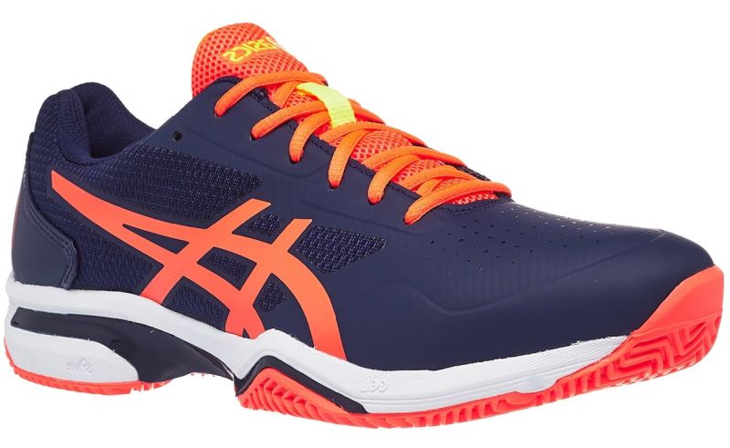 asics-gel-lima-padel-2-peacoat-flash-coral-1 Asics Gel-Lima Padel 2 - peacoat/flash coral