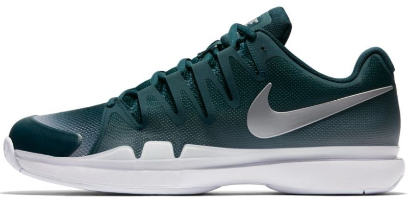nike-zoom-vapor-9-5-tour-dark-atomic-teal-metallic-silver-1 Nike Zoom Vapor 9.5 Tour - dark atomic teal/metallic silver