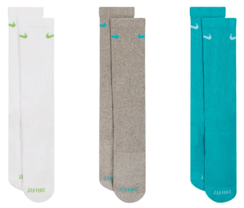 U-NK-EVERYDAY-PLUS-CUSH-CREW-1-Photoroom-1