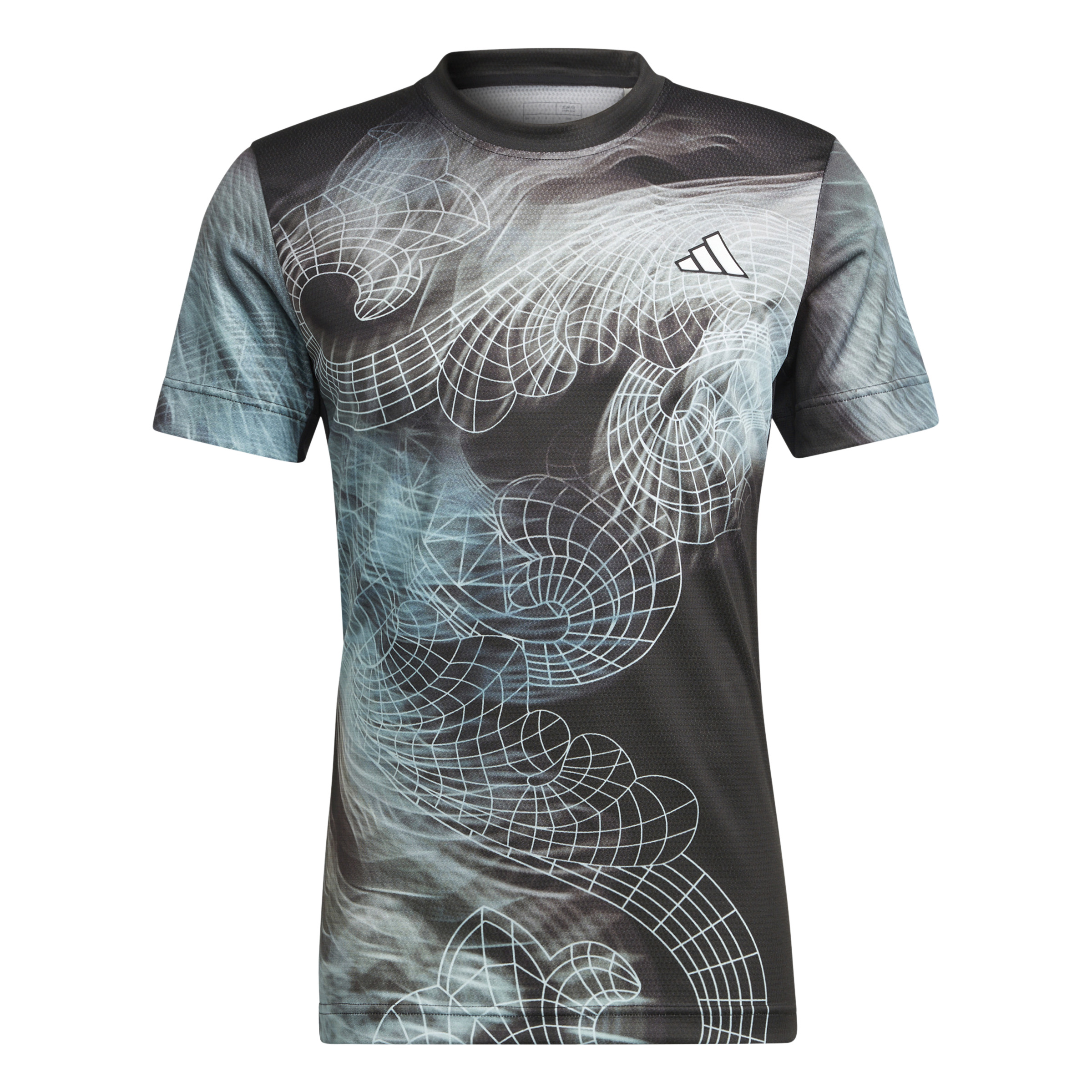 IK7109_1_APPAREL_Photography_Front-View_white