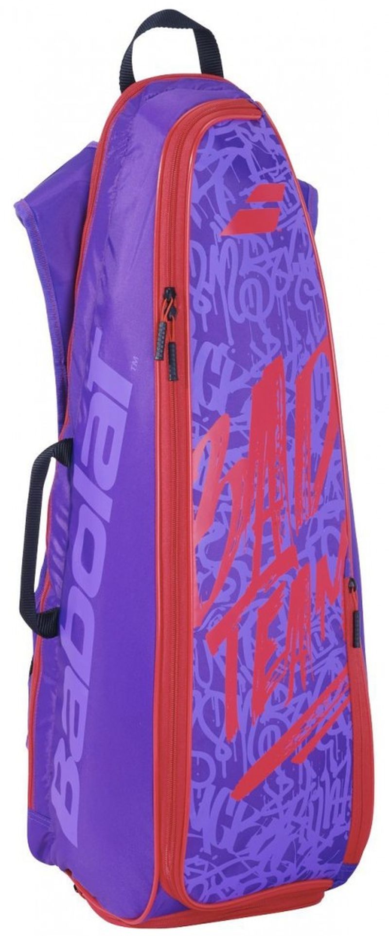 babolat-backrack-purple-red