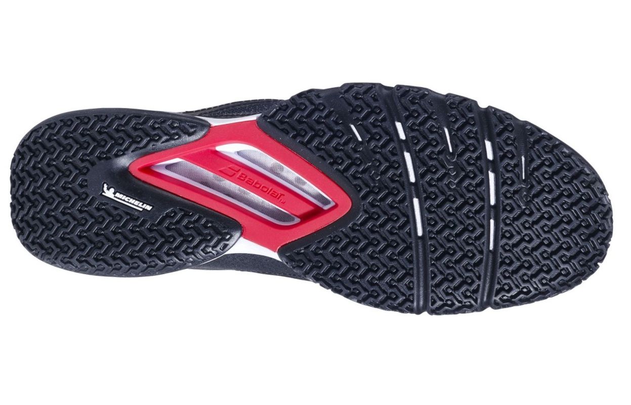 babolat-jet-premura-2-men-black-tomato-red-4