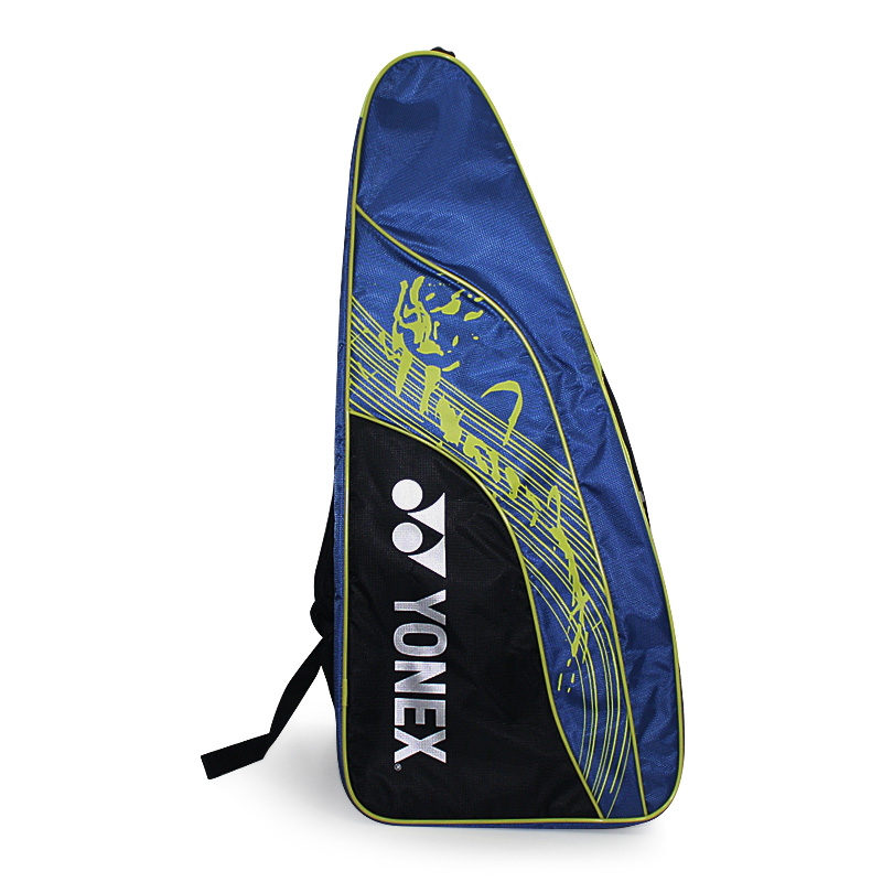 yonex-stand-bag-blue-2 Yonex Stand Bag - blue