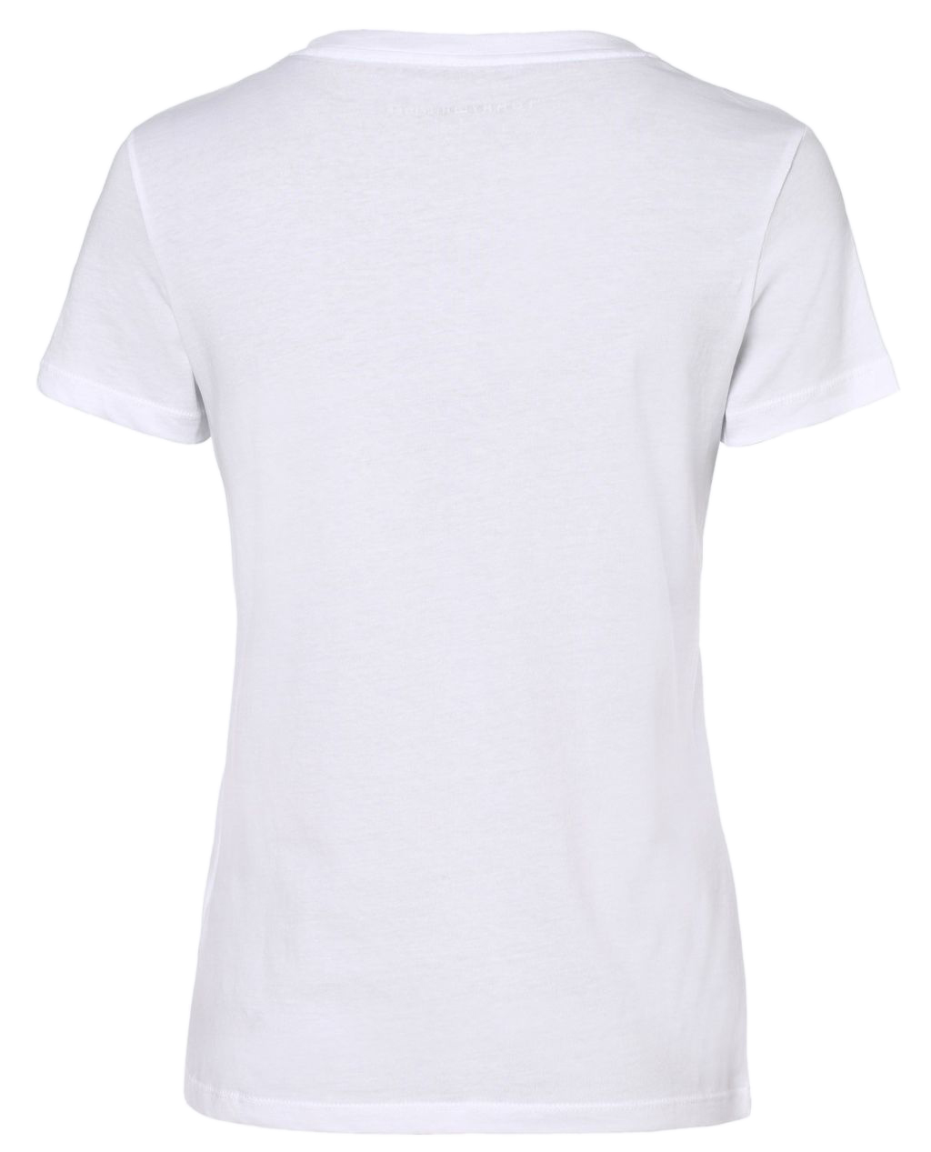 T-shirt-damski_pdzoom-bust_451966-0001_bustback_19BcHalOoADMEJ