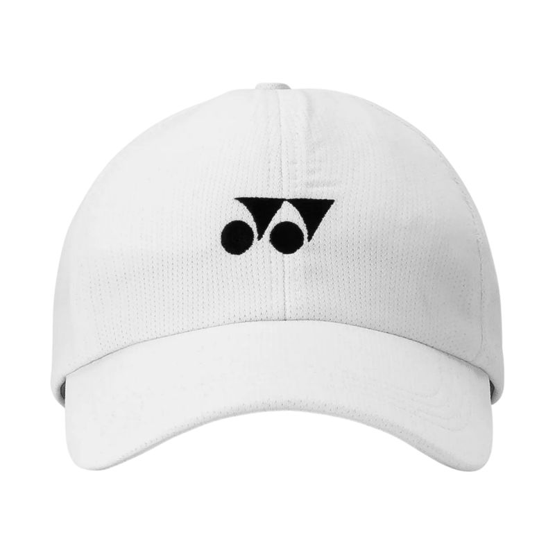Yonex Unisex - white
