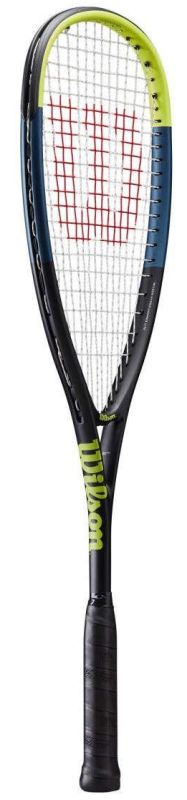 Wilson Hyper Hammer Lite - yellow/blue/black