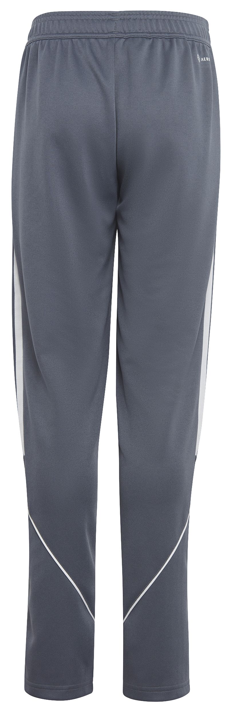 IB8481_3_APPAREL_Photography_Back-Center-View_white