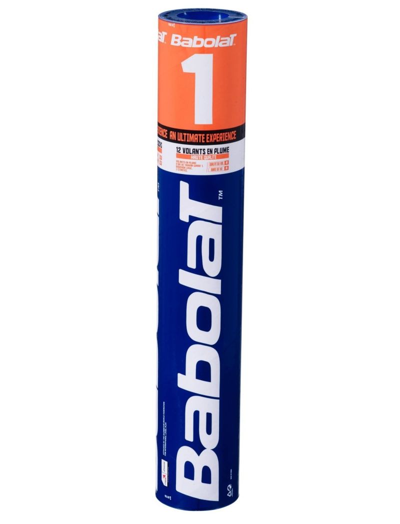 Babolat 1 12P