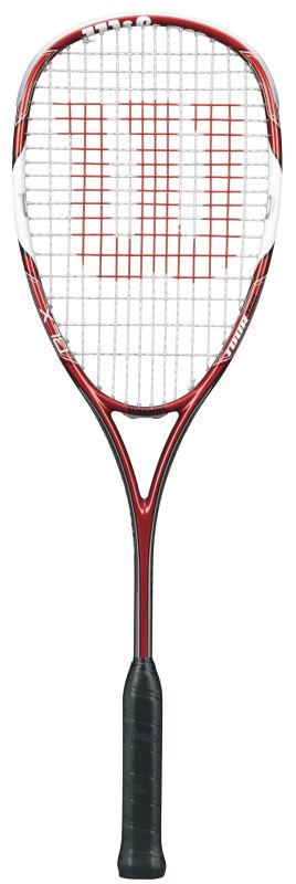 wilson-tour-150-1 Wilson Tour 150