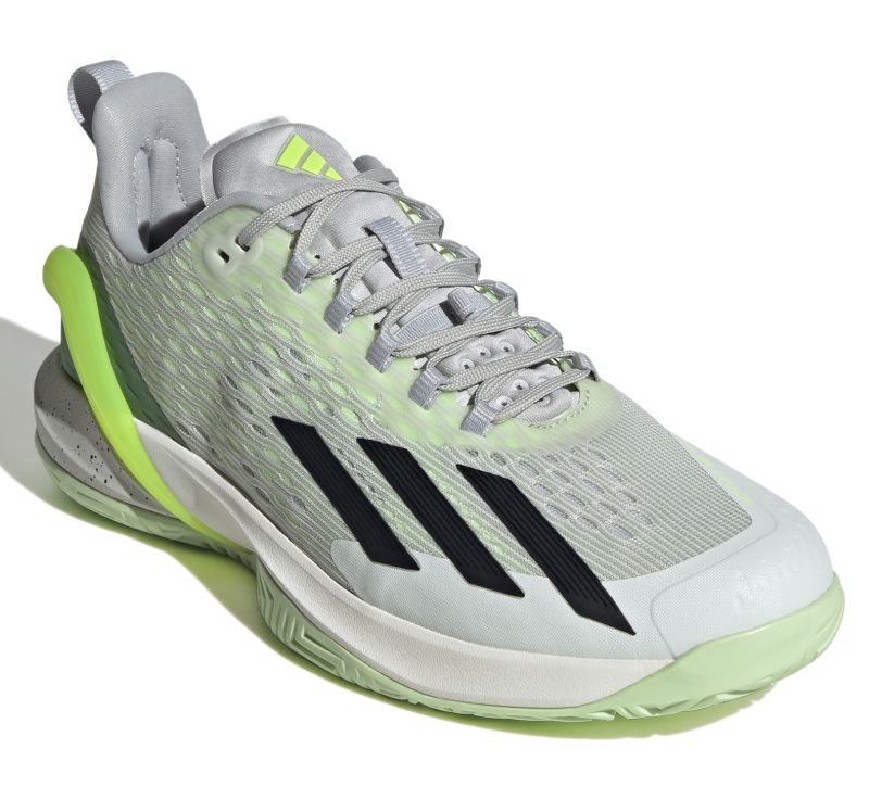IF0435_6_FOOTWEAR_Photography_Front-Lateral-Top-View_white