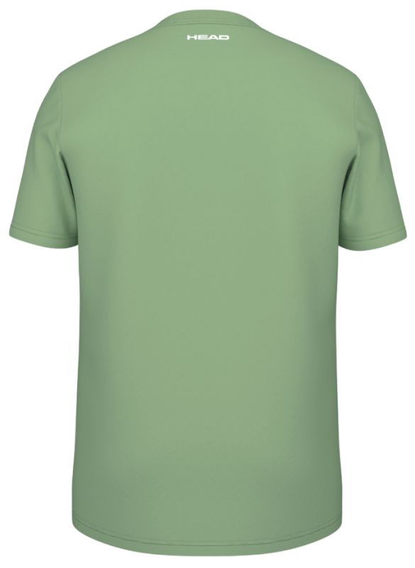 502440 Head Jr Rainbow