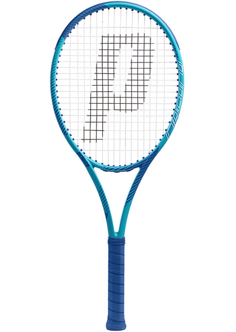 Prince TXTZ Ripcord 100 300g