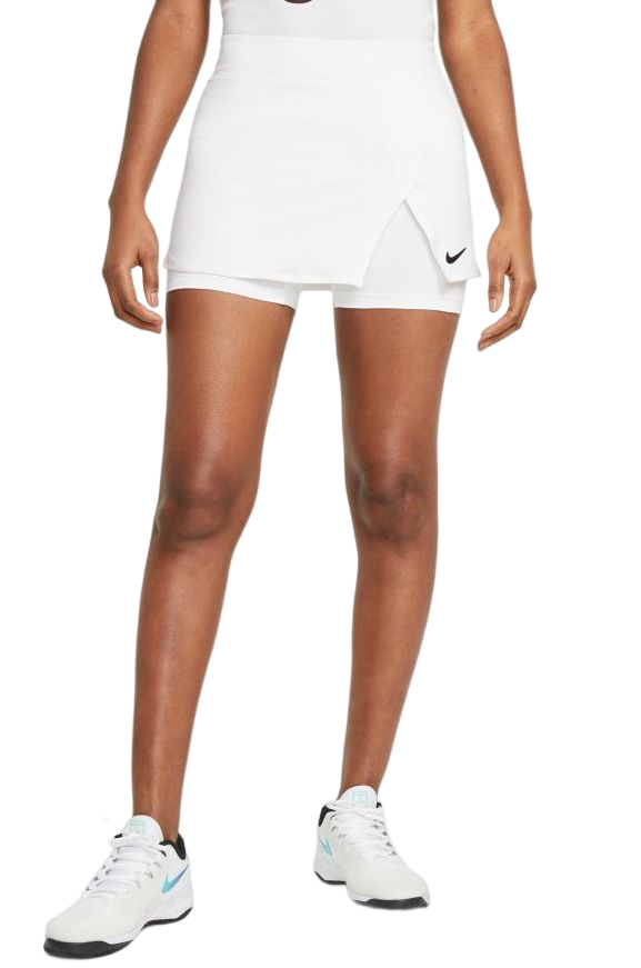 nike-court-dri-fit-victory-tennis-skirt-w-white-black-3V3Lec7SOCXsET