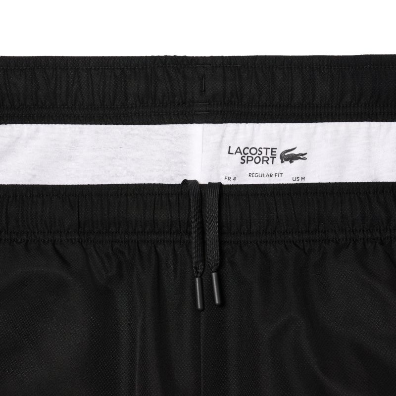 shorts-gh8330-2jMVFGhMVP9Pe0