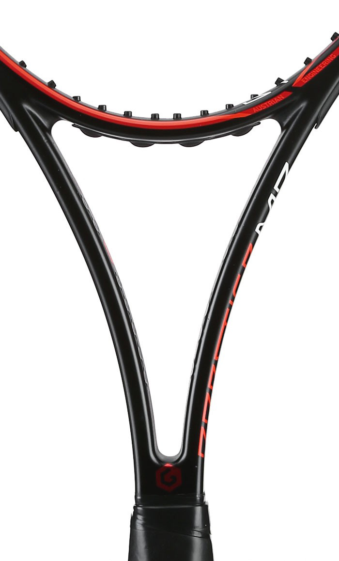 head-graphene-xt-prestige-mp-6 Head Graphene XT Prestige MP