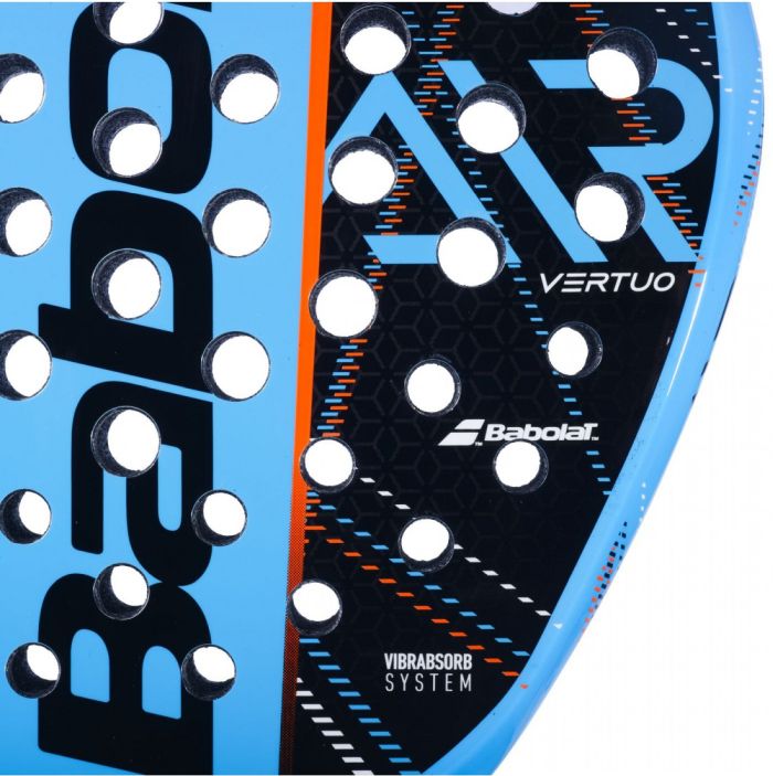 babolat-air-vertuo-2022-2