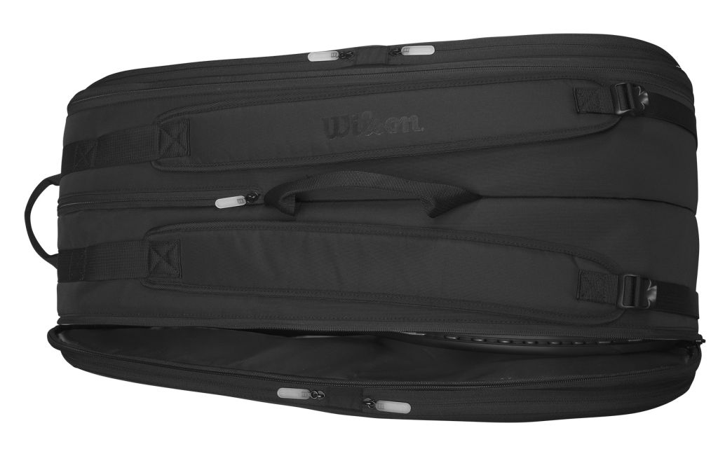 WR8029701_6_NOIR_TOUR_12PK_RACKET_BAG_BL-png-high-res