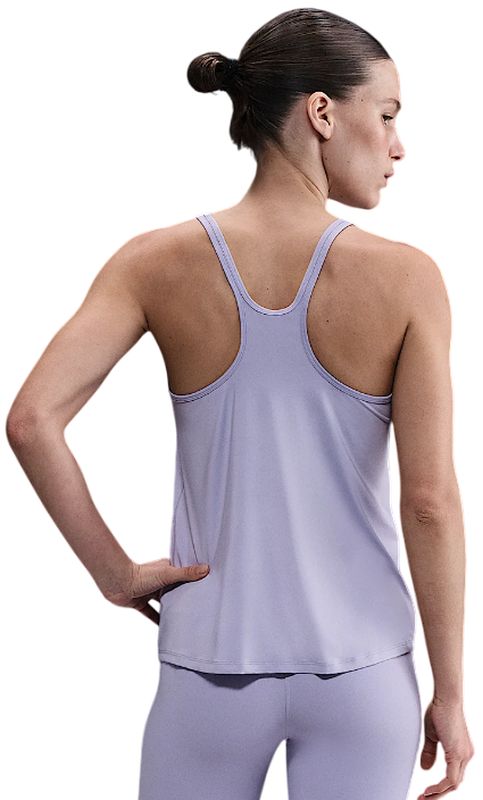 Nike One Classic Dri-Fit Tank