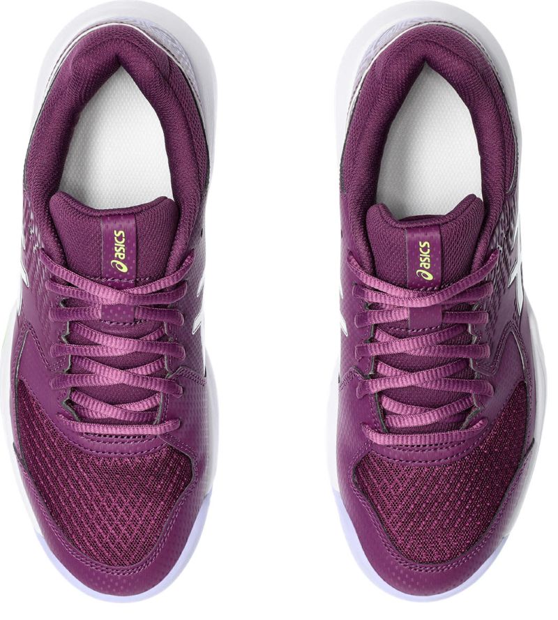 1042A241_500_SB_TP_GLB_PNG_1280x1280-JPG