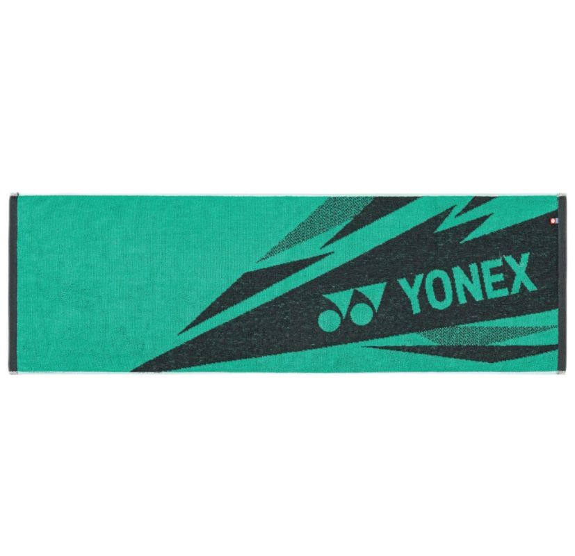 Yonex Sport - aqua
