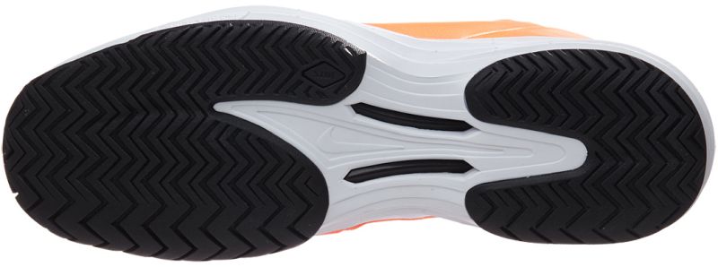 nike-lunar-ballistec-1-5-tart-white-black-5 Nike Lunar Ballistec 1.5 - tart/white/black