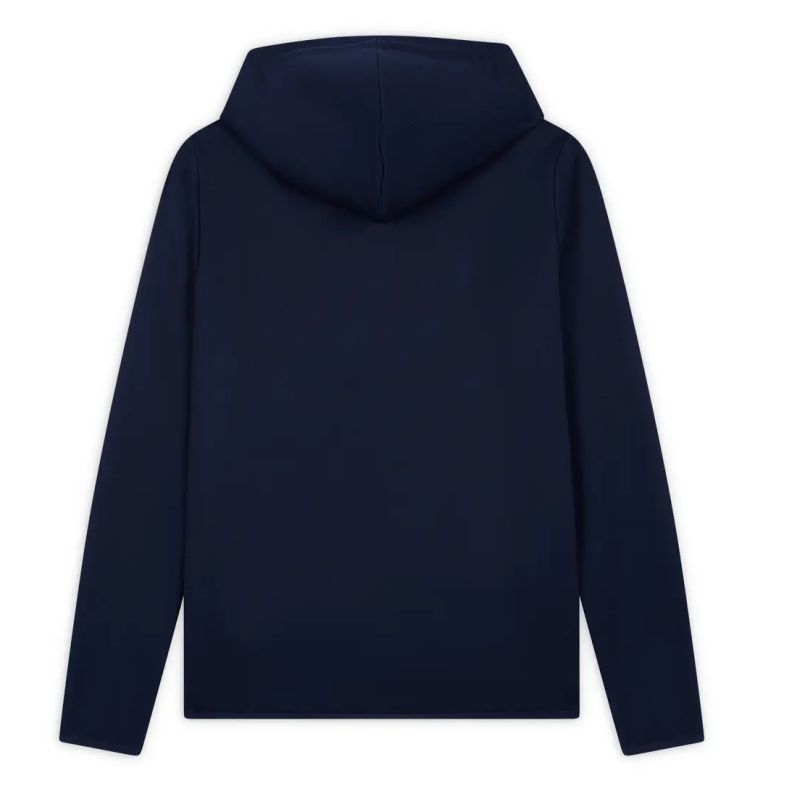 Roland Garros Essential Tony - navy