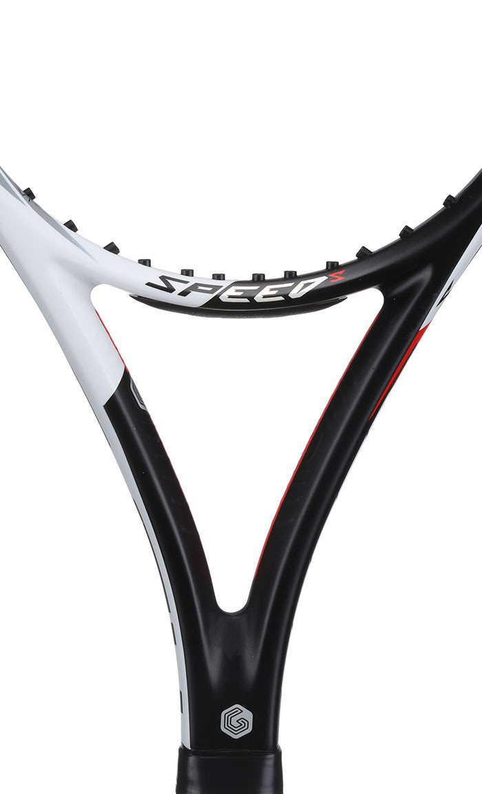 Head Graphene Touch Speed S