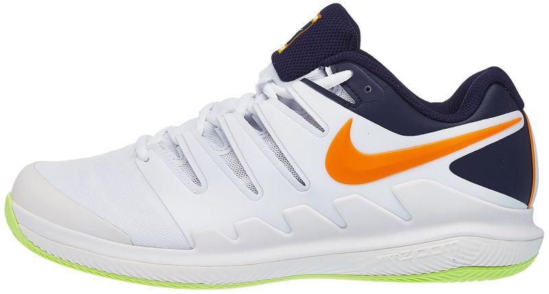 nike-air-zoom-vapor-x-clay-jr-phantom-orange-feel-2 Nike Air Zoom Vapor X Clay JR - phantom/orange feel