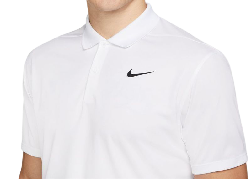 DD8372-100-PHSYM001tJSxZH8xFlKRQ