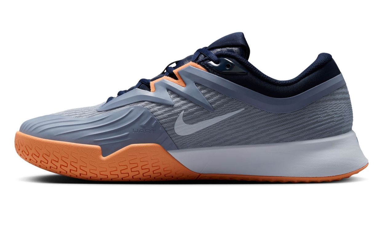 Nike Zoom Vapor Pro 3