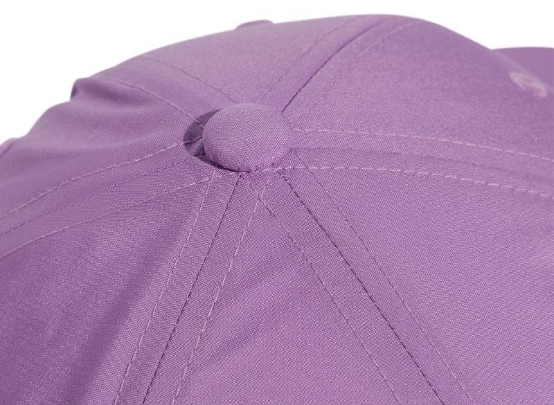 IY7767_3_HARDWARE_Photography_Detail-View-2_white