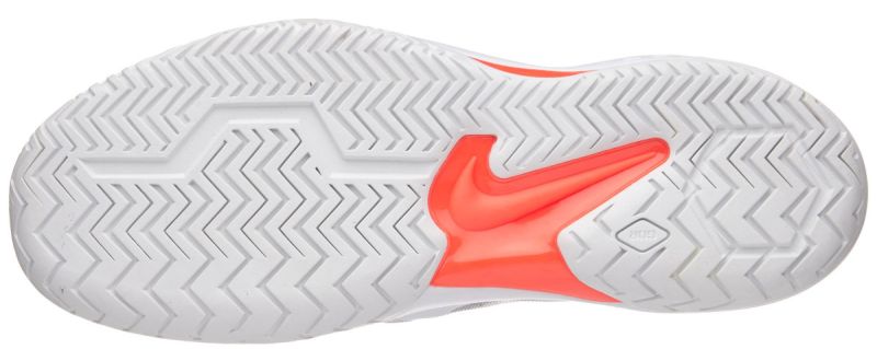 nike-air-zoom-resistance-white-thunder-blue-3 Nike Air Zoom Resistance - white/thunder blue