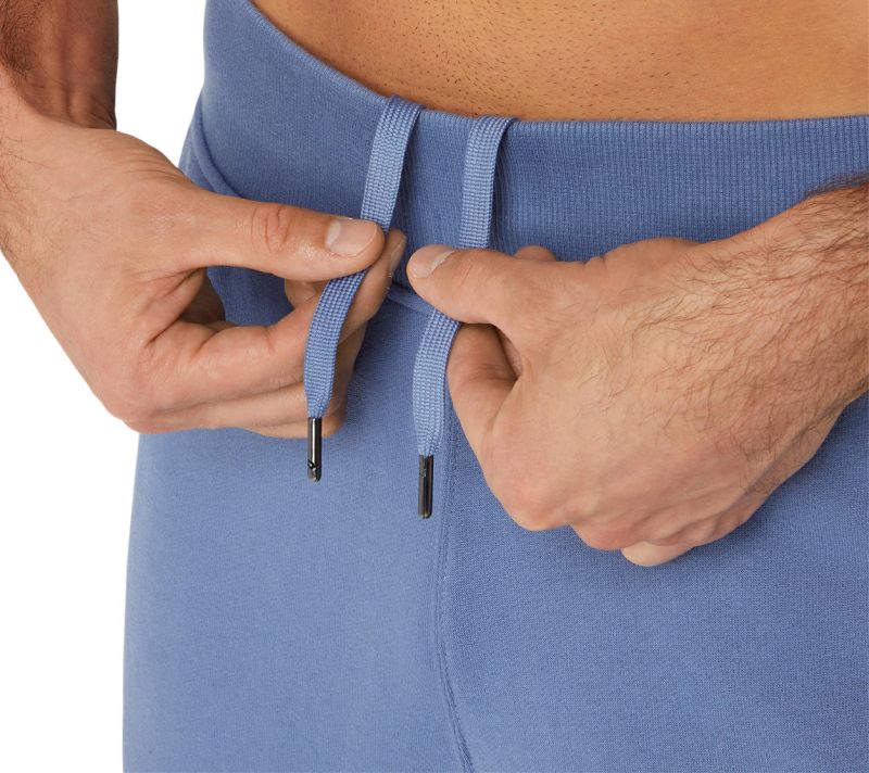 2031E189_403_GM_Z3_GLB_PNG_1280x1280-JPG