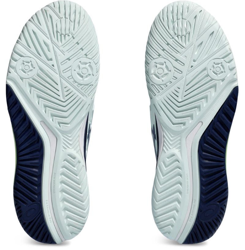 1042A208_301_SB_BT_GLB