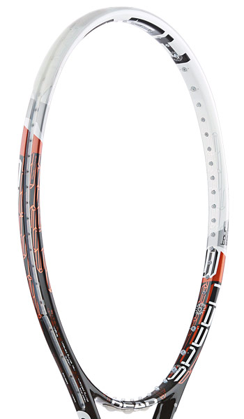 head-youtek-graphene-speed-s-3 Head YouTek Graphene Speed S