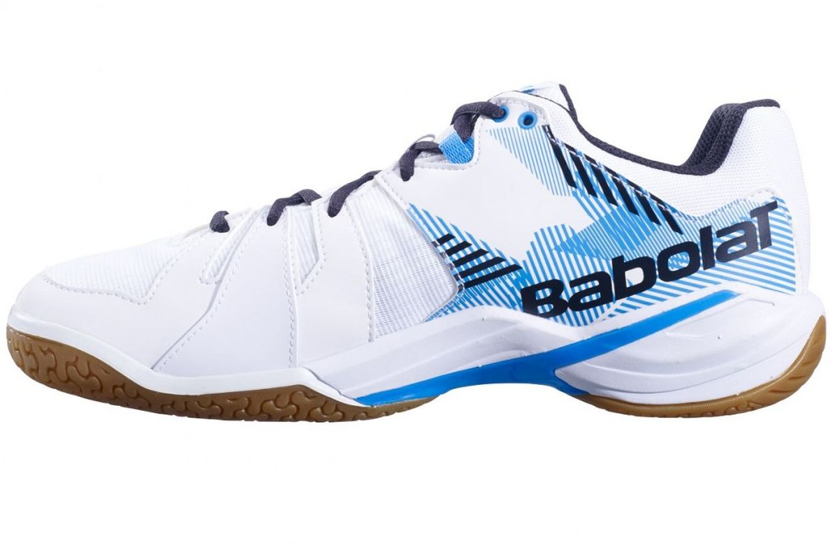 babolat-shadow-spirit-men-white-black-2