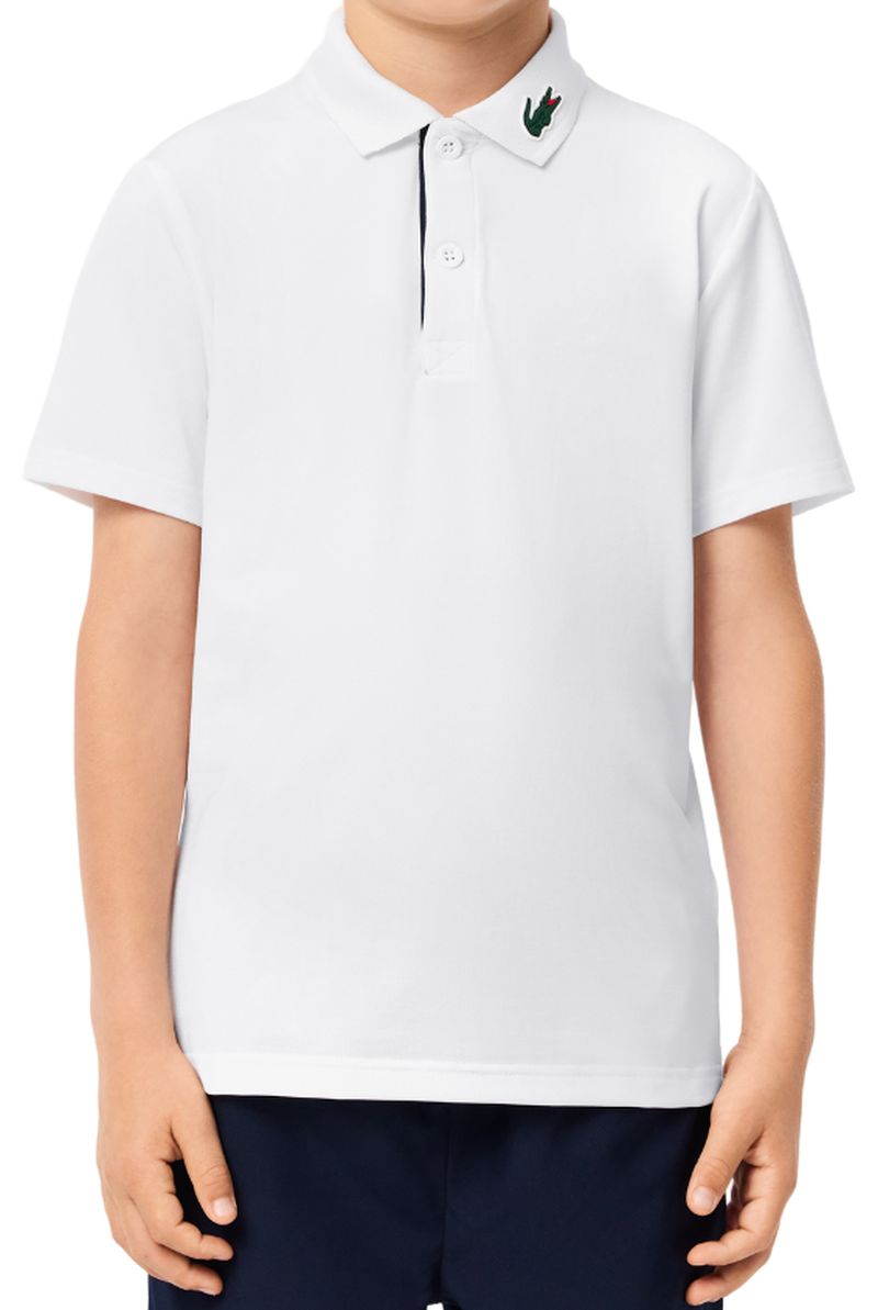 DJ7429_522_20-Photoroom