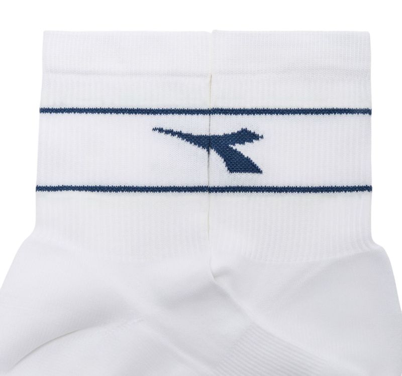 103-180332_D1023_00_HR-Photoroom Diadora 1P